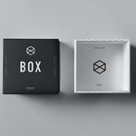 Box Types.jpg